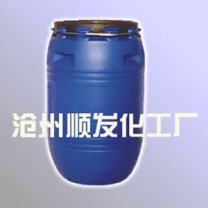 塑料桶硝基稀料